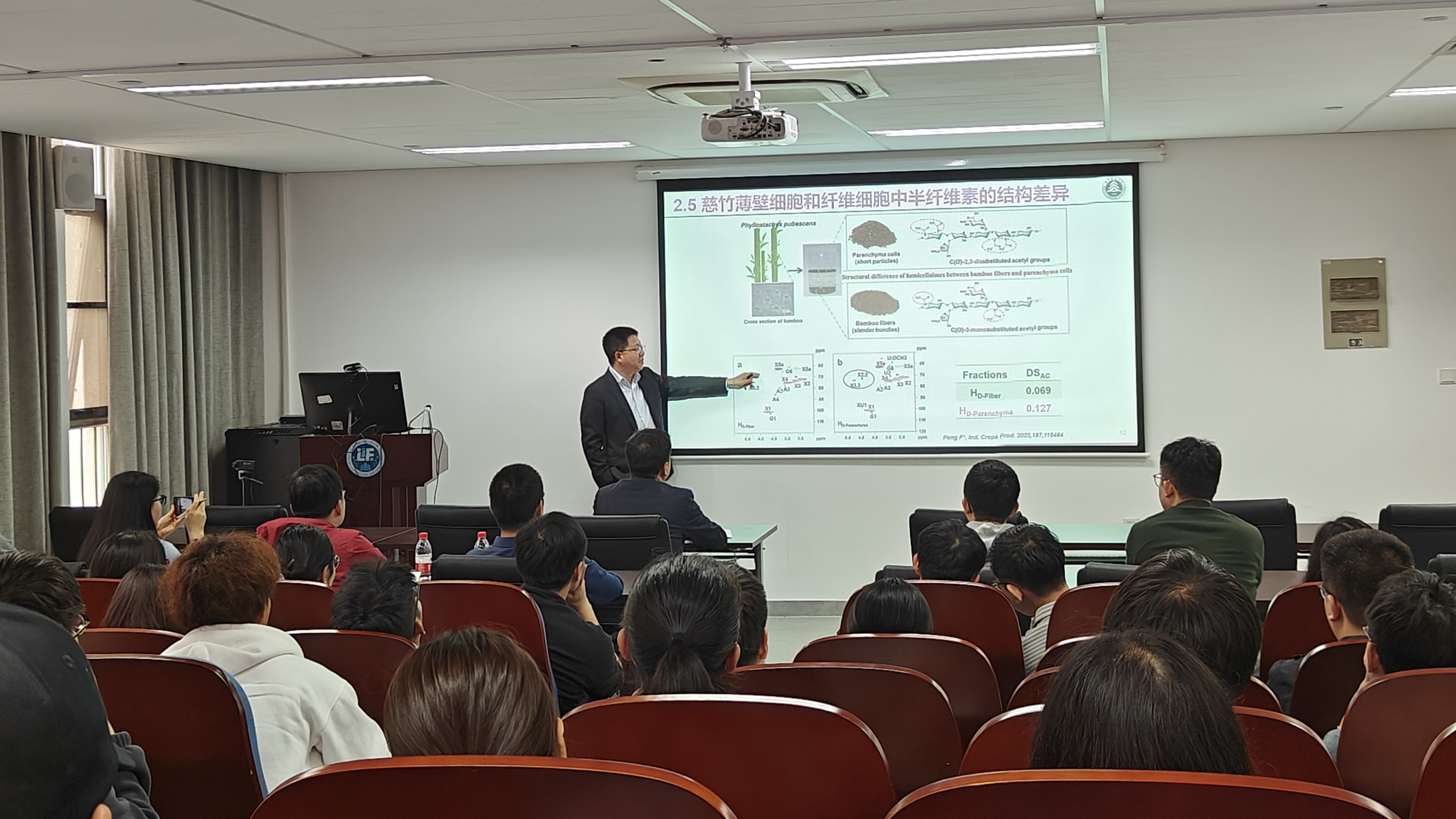 5faf107bf72819bded0600d1b3e5f37