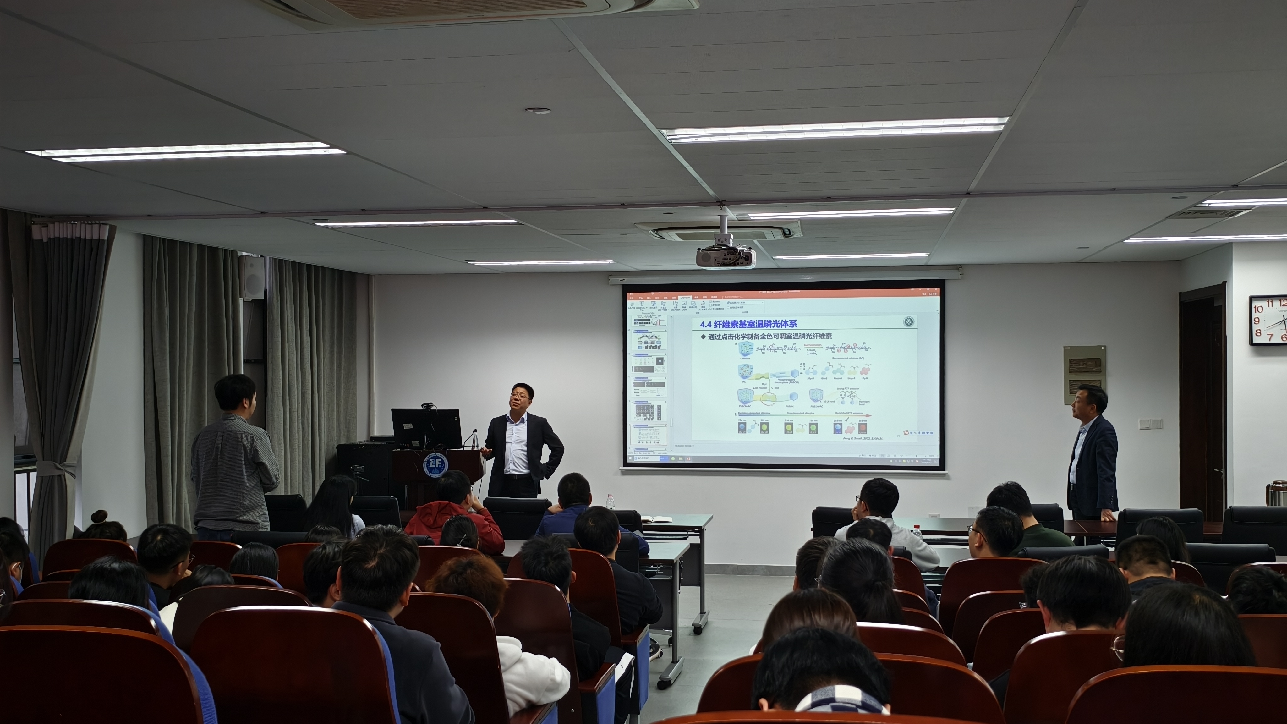 91cbea2805078c37ecfe6f0a7d58677