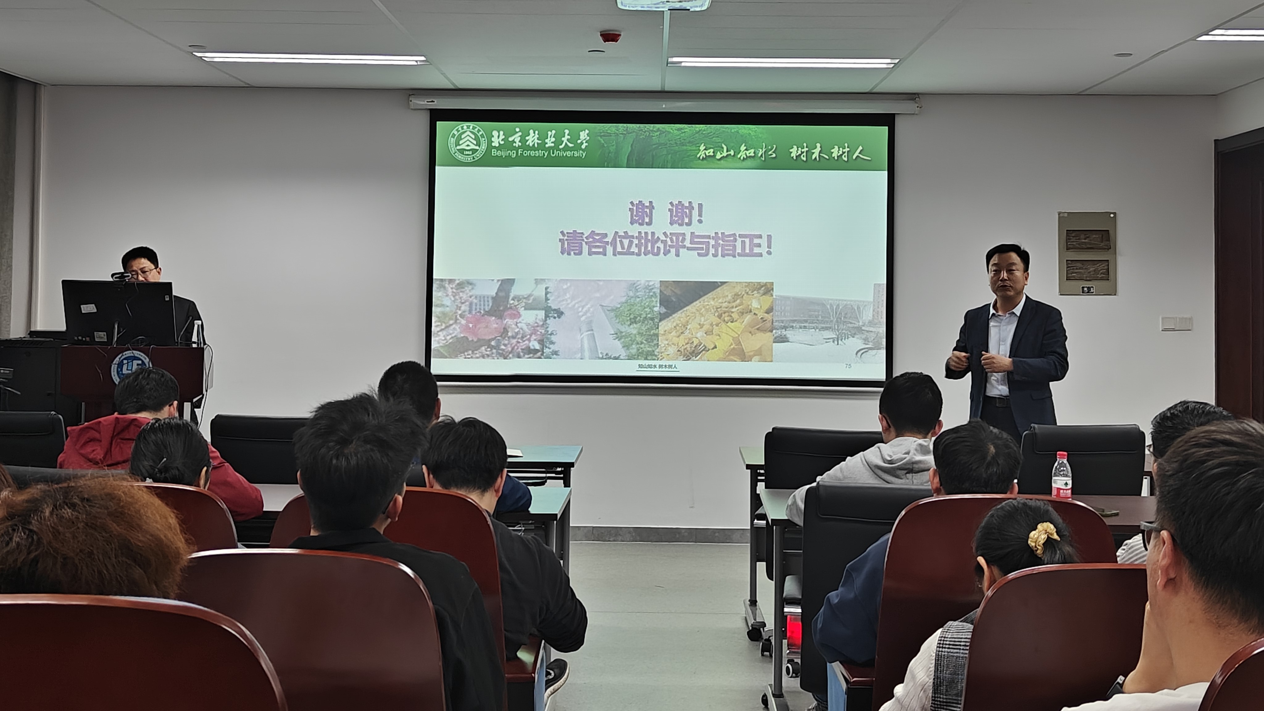 d15890e980555a206ccecb412ceb6ee